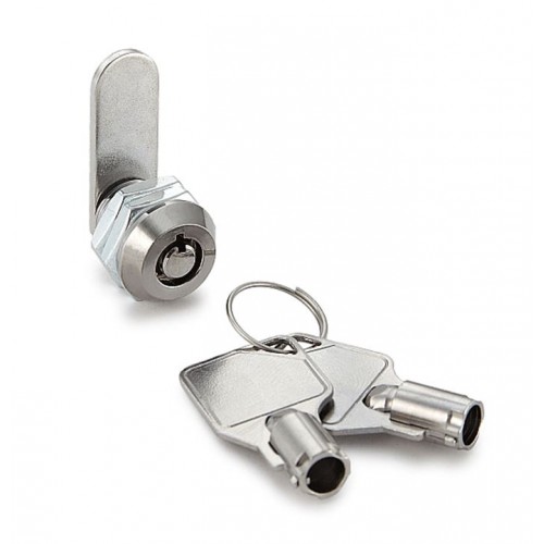 Mini Cam Lock